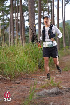 Photo PRENN TRAIL SUMMIT 2025 - ccf89ec9cba26d17503b62ae6a0e6a1b.jpg