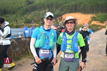 Ảnh sự kiện PRENN TRAIL SUMMIT 2025 - ccf91679c454411267cd8410bb277ba0.jpg