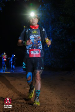 Ảnh sự kiện PRENN TRAIL SUMMIT 2025 - ccfa4e5fe21e64ef1e021dda07ffc100.jpg