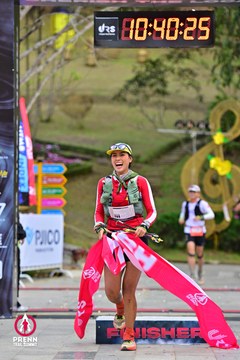Ảnh sự kiện PRENN TRAIL SUMMIT 2025 - ccfa6761f082929a25379f2f56a377ae.jpg
