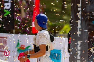 Ảnh sự kiện PRENN TRAIL SUMMIT 2025 - ccfb57f9d2e4ac0f08a2396d3ae5ab3a.jpg