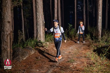 Photo PRENN TRAIL SUMMIT 2025 - ccfbc7f7b694c4c17fa664fc91572982.jpg