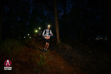 Ảnh sự kiện PRENN TRAIL SUMMIT 2025 - ccfd134fe278d3491d14a9799ba89782.jpg