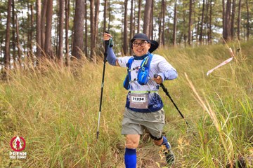 Photo PRENN TRAIL SUMMIT 2025 - ccfd7ee37f144a1679af47ec6eaa0f9e.jpg