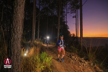 Photo PRENN TRAIL SUMMIT 2025 - ccff81c97dc54d734d98eae593644f5d.jpg
