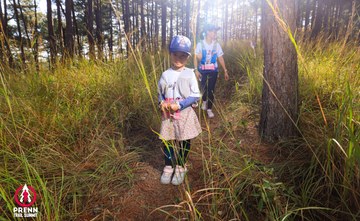 Photo PRENN TRAIL SUMMIT 2025 - cd01735dd907d949a5b2d9f93deb6887.jpg