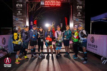 Ảnh sự kiện PRENN TRAIL SUMMIT 2025 - cd01902bd852c2bbb267c330bb52fd1d.jpg