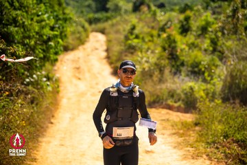 Ảnh sự kiện PRENN TRAIL SUMMIT 2025 - cd02c262b7b0d228b974b57e343e16e7.jpg