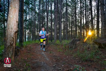 PRENN TRAIL SUMMIT 2025 - Ảnh #4619169