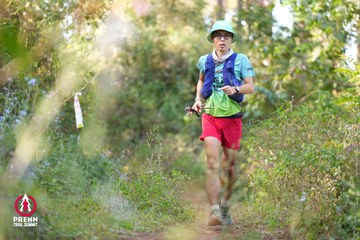 Photo PRENN TRAIL SUMMIT 2025 - cd15dbd6d0c494310a15169d44d251d1.jpg