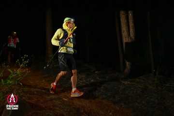 Ảnh sự kiện PRENN TRAIL SUMMIT 2025 - cd19fde1e96ccad8b1b986a4470bd00e.jpg