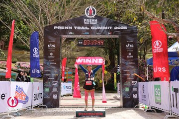 Ảnh sự kiện PRENN TRAIL SUMMIT 2025 - cd1d1411d6d8e13e14fd8d3e16c1898a.jpg