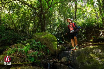 Ảnh sự kiện PRENN TRAIL SUMMIT 2025 - cd246e57a6434e72a88ad4a4b6e69368.jpg