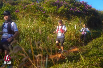 Photo PRENN TRAIL SUMMIT 2025 - cd24eea777862ae5cdea47af03eed04a.jpg