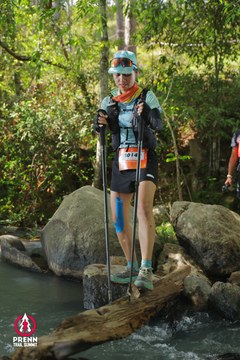 Ảnh sự kiện PRENN TRAIL SUMMIT 2025 - cd266cf5ead4b43dbf33aeb7767c9256.jpg