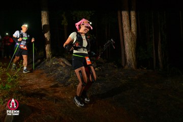Ảnh sự kiện PRENN TRAIL SUMMIT 2025 - cd277fff08fefe4e8708dfec4ee86ca3.jpg