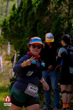 Photo PRENN TRAIL SUMMIT 2025 - cd28342caf38cae58791c8aed9127617.jpg