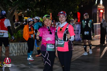 Ảnh sự kiện PRENN TRAIL SUMMIT 2025 - cd2b805e25dc31741aaf00e563e7fe2d.jpg