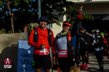 Photo PRENN TRAIL SUMMIT 2025 - cd2d91697e991e50b093481799fc4934.jpg