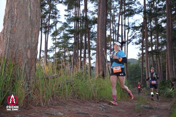 Photo PRENN TRAIL SUMMIT 2025 - cd2e644cf3af1b776958217269e485d3.jpg
