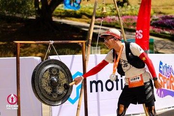 Ảnh sự kiện PRENN TRAIL SUMMIT 2025 - cd2f47cc3129efb806b4f65461fd2e57.jpg