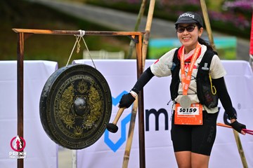 Ảnh sự kiện PRENN TRAIL SUMMIT 2025 - cd312010d509c18e3e81aefbc11adb72.jpg