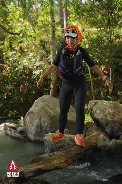 Ảnh sự kiện PRENN TRAIL SUMMIT 2025 - cd35fdc7cf918108f5616a3d19f894de.jpg