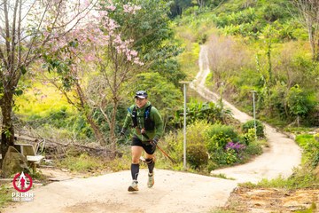 Ảnh sự kiện PRENN TRAIL SUMMIT 2025 - cd38790c5ec36733c51c230dbaed120a.jpg