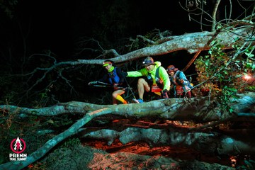 Ảnh sự kiện PRENN TRAIL SUMMIT 2025 - cd389db5fdc1a30a6a2748b8bf134ad8.jpg