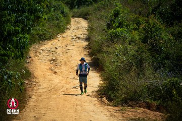 Ảnh sự kiện PRENN TRAIL SUMMIT 2025 - cd402e7e22daef992284b4ffa7a8ae9d.jpg
