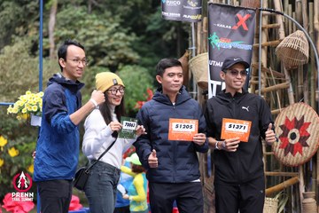 Photo PRENN TRAIL SUMMIT 2025 - cd41eae49dd687a7e1c7c615e351a921.jpg