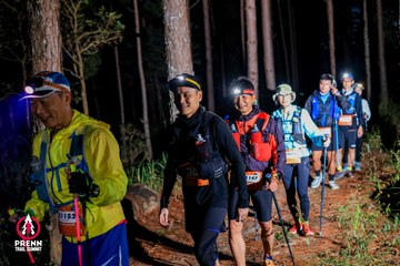 Photo PRENN TRAIL SUMMIT 2025 - cd43505adfa9f290bbf9c82bfe64ebb2.jpg