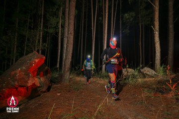 Photo PRENN TRAIL SUMMIT 2025 - cd43c318c17a427cf336e4edda5268ed.jpg