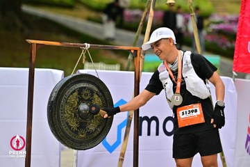 Ảnh sự kiện PRENN TRAIL SUMMIT 2025 - cd47e273322fc2118ad697f4f538aff3.jpg