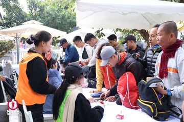 Ảnh sự kiện PRENN TRAIL SUMMIT 2025 - cd4f0a131619b544ba56fb2f557e3fee.jpg