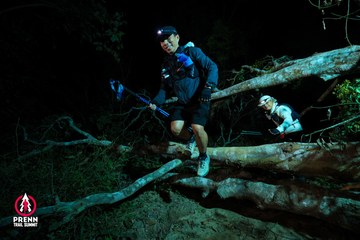 Ảnh sự kiện PRENN TRAIL SUMMIT 2025 - cd4face8ab40c4bf2116a7f469ddc9e1.jpg