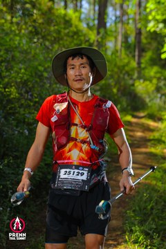 Ảnh sự kiện PRENN TRAIL SUMMIT 2025 - cd5708d2e4d432513201783323391b74.jpg