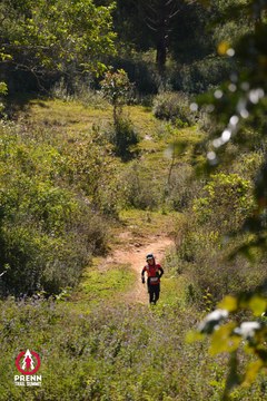 Photo PRENN TRAIL SUMMIT 2025 - cd5835d421b1b1ecbfe4dae5d5901b60.jpg