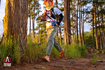 Photo PRENN TRAIL SUMMIT 2025 - cd61f910b83ae7d209c9d7e0e3ec8548.jpg