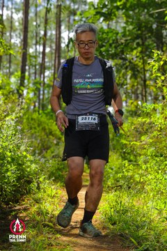 Ảnh sự kiện PRENN TRAIL SUMMIT 2025 - cd6b382969a61449e4e0529b2e2563ae.jpg