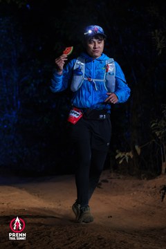 Ảnh sự kiện PRENN TRAIL SUMMIT 2025 - cd6f5a426b9cbcc85da69c35c470d5a4.jpg