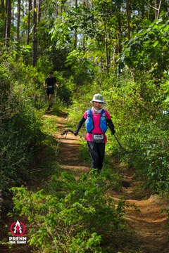 Ảnh sự kiện PRENN TRAIL SUMMIT 2025 - cd6f6a342b0c2d4ebfd571028cf0dc5c.jpg