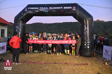 Photo PRENN TRAIL SUMMIT 2025 - cd7346ef04e8b9d1610231a1e144e3af.jpg