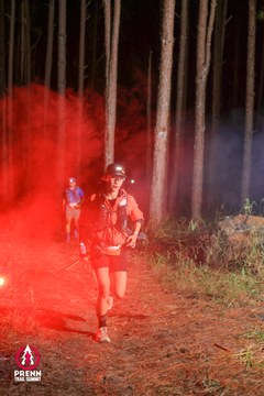 Photo PRENN TRAIL SUMMIT 2025 - cd73a2e073305e7af72f7b37bbf19dcc.jpg