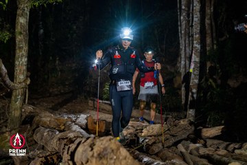 Photo PRENN TRAIL SUMMIT 2025 - cd810e7d740a0d9b3e6be1d4e6a78a42.jpg