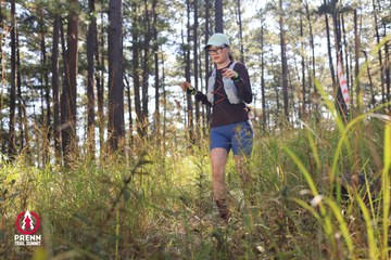 Photo PRENN TRAIL SUMMIT 2025 - cd81adc3bea58051300ad09fc40b152a.jpg