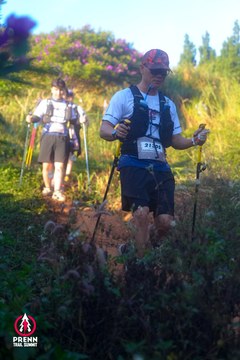 Photo PRENN TRAIL SUMMIT 2025 - cd88a921e98060a8018c03fb94203f3e.jpg