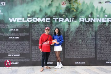 Photo PRENN TRAIL SUMMIT 2025 - cd8ada3f8cb3323a4ff73d5bcfc141b4.jpg