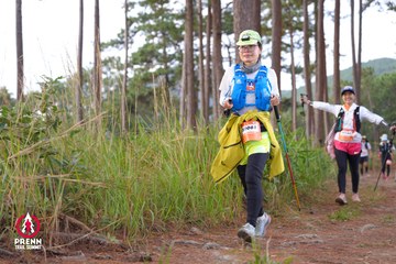 Photo PRENN TRAIL SUMMIT 2025 - cd8beea53fcefc9fab9883c5a7cff3e2.jpg