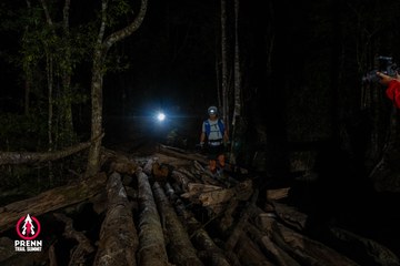 Photo PRENN TRAIL SUMMIT 2025 - cd8e06bdc9bf9606ebdcc680dac3a8ed.jpg